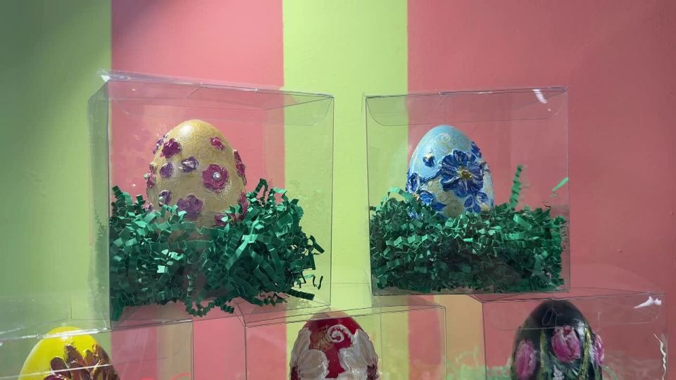 � ���������� ����������� ����������� ����� ������� ������ ����������� ���������� ��� ���� ����� ����������