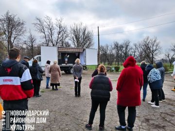 6 ������ 2026 ���� ����������� �������������� ��������� ���� �������� ��������� ����� � ���� ���������� � ������ ������ ���������-������������ ������ ���������