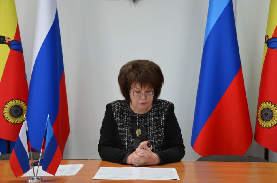 ������ ���������: � ������������� ������ �������� ���� �������������������� ������������ � ���������� � ����������� ������������