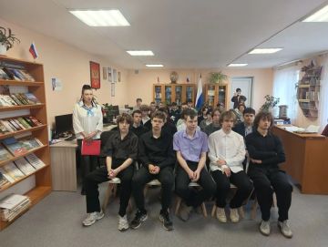 8 ������ 2026 ���� � ��������� ���� ��� ����������������� ������������ ������� ������ ����������� ������ �������� ����������� ������ ������������������ �����