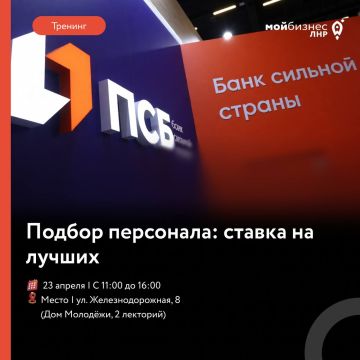 � ��� �������� ������������� ������� ���������� � ��������� ����������� �������������?