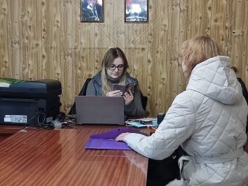 � �. ��������� ��������� ��������� �������� ����� ���������� ����� ��� ���