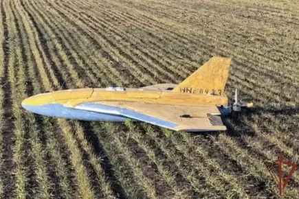 ������������ �� ����� ����� ����� ������������� ��� � ���