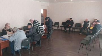 �������� ������ � ������ ������ ���������������� �. �������� ��������� �������� ���� ������������ ������� �13 ���������������� ��������� ���������� ��������� �������� ���������� ���������������� ����� ���������� ������...