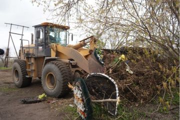 � ������������ ������ ������������ ������ �������� � ������� �������� ����� ������ � ������� ������