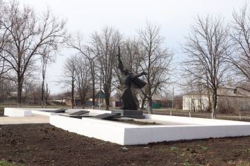 ����������������� ����� � �������� �� �������� ���������: ������� ��� ������ ��������� � ��������������� ������� �� ��� ������