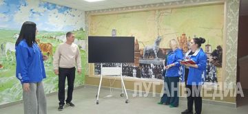 ��������� ������ ������� ������� �������� ������������� ����� ����� ������������ �������