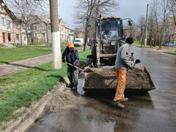 � ������ ������������ ������ �� ��������������� � ������!