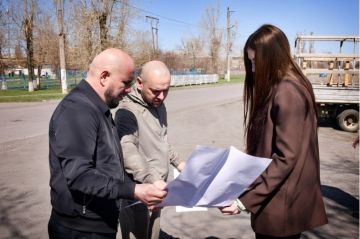 ���������� ������ �� ��������������� ��� �� ���� ������������ ������������� � ������ ����