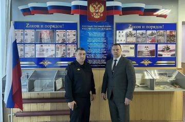 11 ������� ����� ������� � ������������� ��������� ������������� ���� ������� ����������� ������������ �� ���������� ��������������