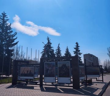 � ������ �����, �������!. ����� ��� ����� ��������� ��������� �����������, ��������� � ���������, � ���� �������� ����� ������� �������! @agklnr #�������