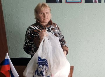 ��������� ������ ������� ������� �������� ������� ���� ������-���������� ������������ ������ � ���� ����������� �������