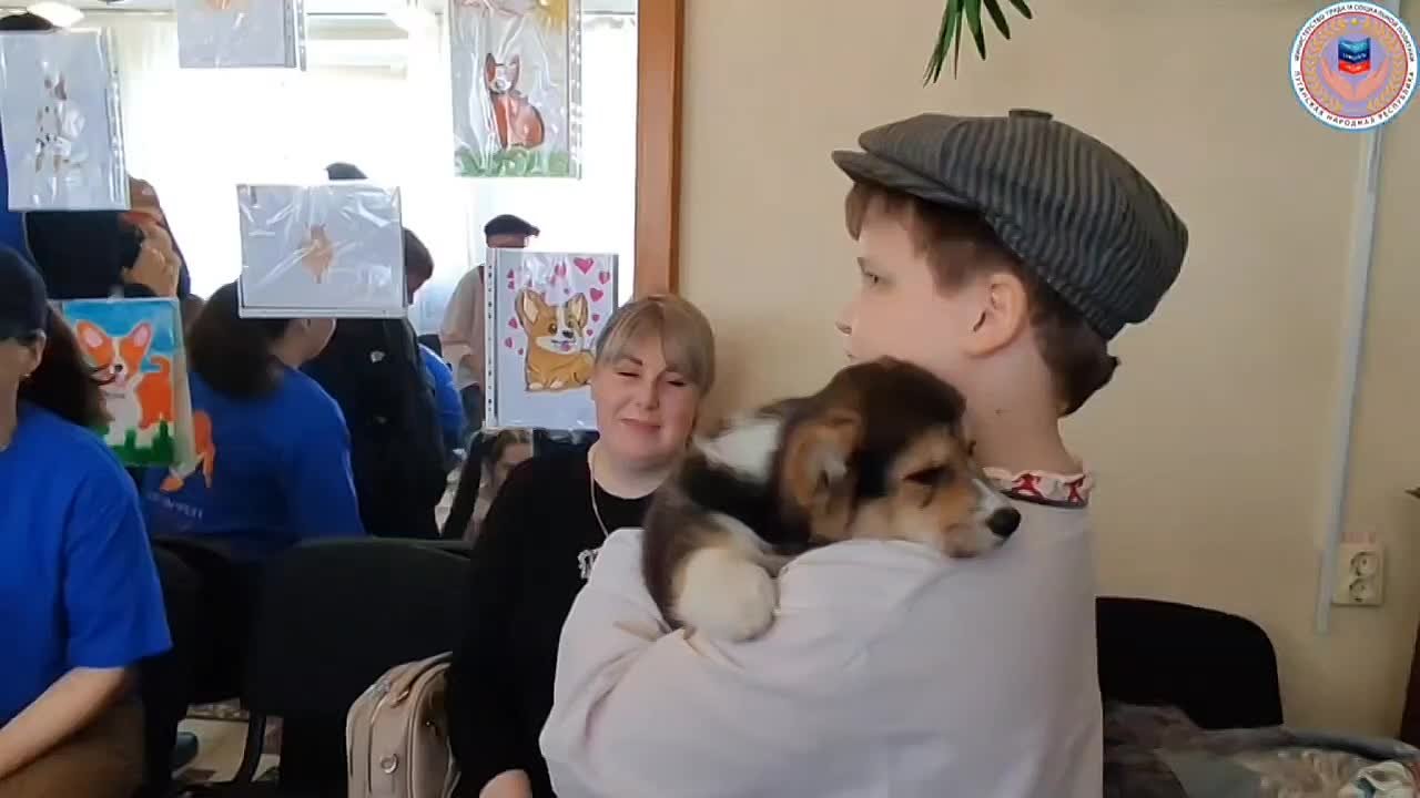 «Широка страна моя родная» – праздник таланта и единства