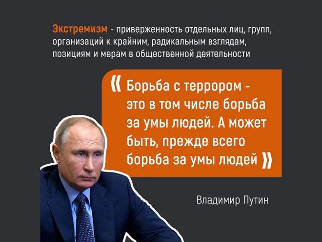 ������� �� ������������ ��������������� (�������������) ���������, ������������ ����������� � �������������� ���������� �� ������������ � ����������� �����!