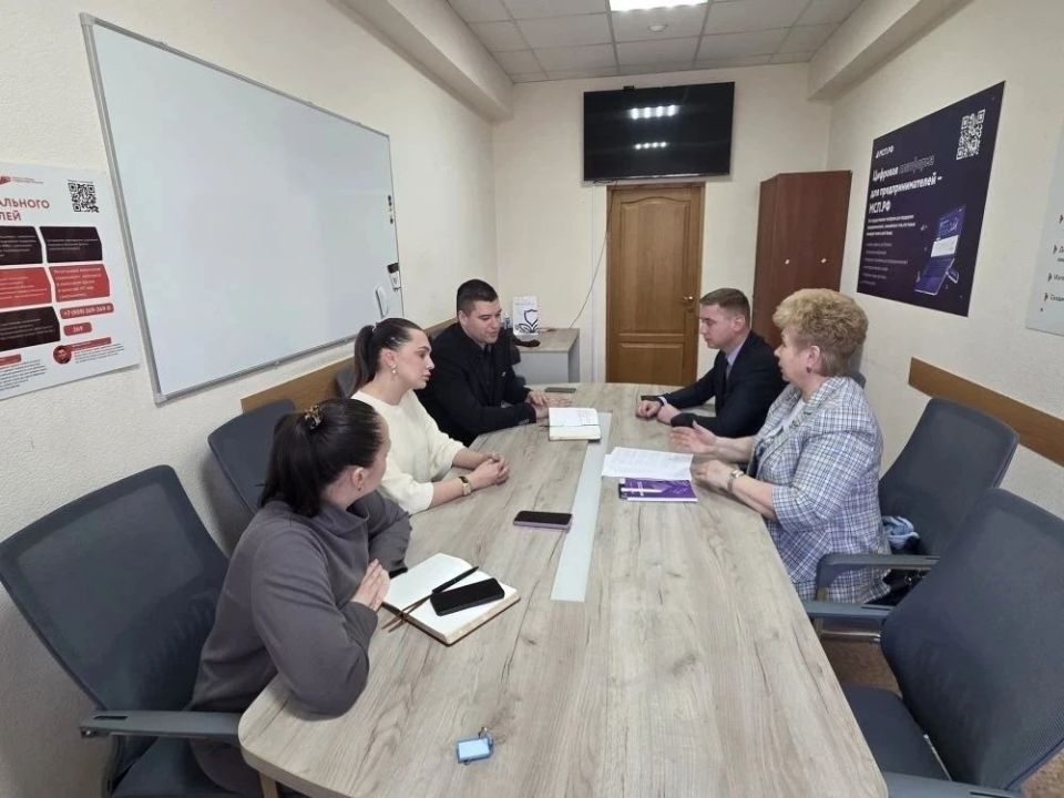 ����� ���: ��������� � ��������� ��������� ������ ��� � ������������ ������������� ������� �������������������� ������ ������ �������� �������� �������� ����� ��������� ���������� ����� ���� ������