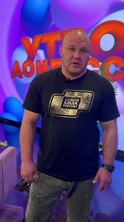 Утро настоящих чемпионов – как оно выглядит?