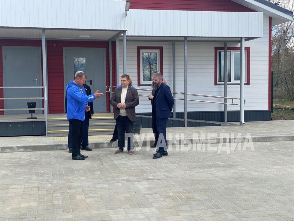 � ��������� ������ ��������� ������ ������ ������� �������