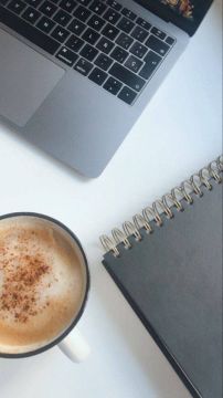 ������ ����. ������ ���� �������� ���������� � ������ ���!