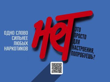 � ������ � ���� �� ���� 2026 ���� ���������� ��������� ���� ������ ����������������� ���������������� ��������