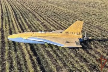 ������������ �� ����� ����� ����� ������������� ��� � ���