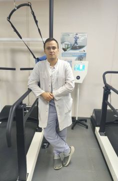 Движение против болезней: как физическая нагрузка спасает сердце и сосуды