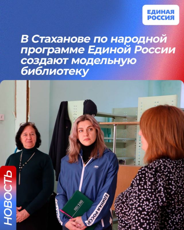 � ��������� �� �������� ��������� ������ ������ ������� ��������� ����������