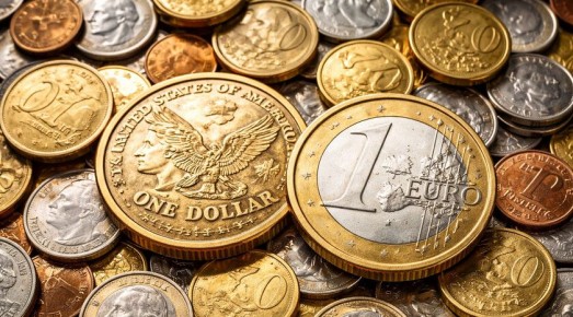 ����������� ����� ������� ��� � ���� � ����� ��, ����������� � ������ � 9 ������