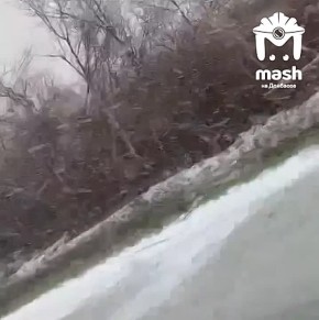 �������� �� ����� � �� ������� � � �������������� ������ ��� �� �������� ���, ����� ������ ������