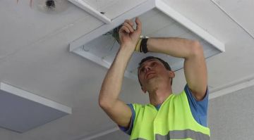 ������������ ���� � ������ ������� ������ � ���� ���� ������� ���������� ���� � ������������ ��������