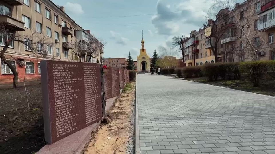 ��� �������: � ����� ��������� ������ �� ������������� ��� �������� � ����� ������ �� ������������� ������, ������������ ������ ������ - ������������