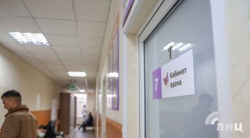 ������ ��� � ������ ����� ��������� ����������� �� �������� ����� 500 ������� � 2025 ����