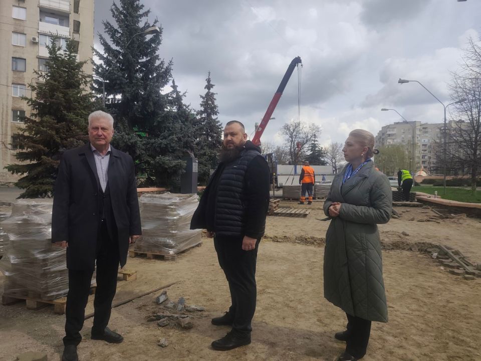 � ���������� �� �������� ��������� ������� ������ ��������� ����� ������ �������� �������