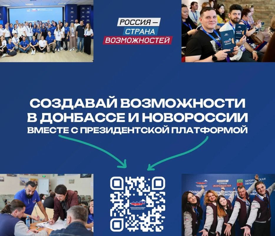 ���������� ����������� �� ����� ����� ��������� ����������� ����� ������������