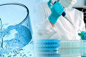 ������������� � ���. ������ ���� ���������� ������� 90,0 ���