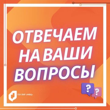 ��� ��� �������� �� ������� �������������