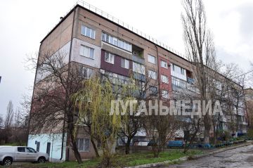 ����������� ������������ ������� ��� ������� ������������ ���� �� ���������� ��� �� ���������� ��л ����������� ������ �� ������� ��������� ��������������� �����