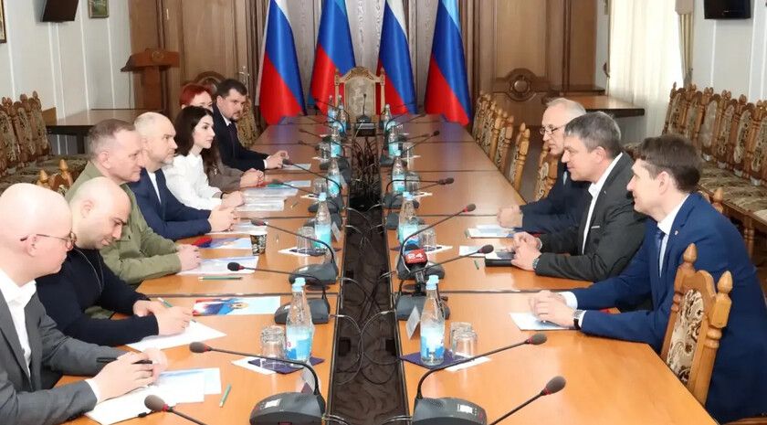 ������������ ���������� ��� ������� ������ ���� ������� � ������������ � ��������