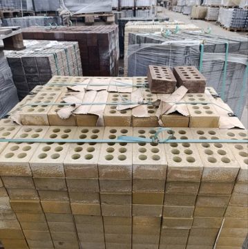 ������ ������ �������������� ��������������� � ������������: � ��� ������������ ������ ���������