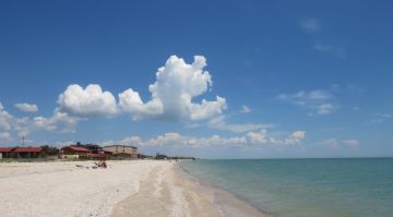 ���������� ��������� �� 120 ���. ������� ������������ � ���������� �������