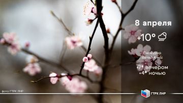 ������ ����, ��������� �������� ����������!