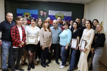 8 ������ � ������ �������� ���������� ���� ����������� ������� ������������� (���� ����������� �����������)