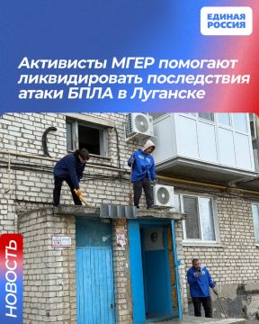 ��������� ���� �������� ������������� ����������� ����� ���� � ��������