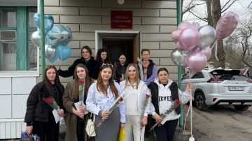 7 ������ � ������������� ��������� ���� ������ ��������� �������� � ���� ����������!