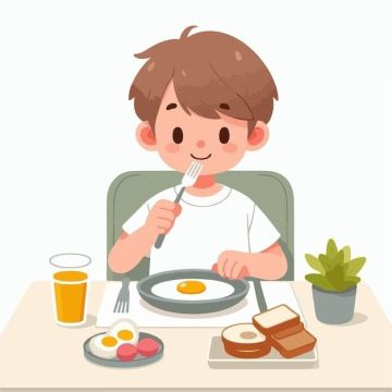 ������� �������: ������ �������� �������� ������������