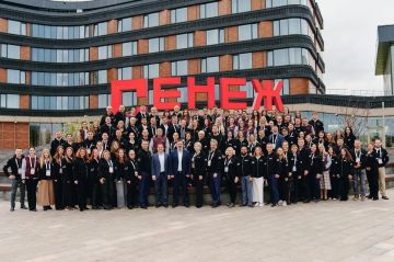 ������ �������� � ���������� ������ � ������������� ���������� �������� ���������� ���������� ��� ��������� �����