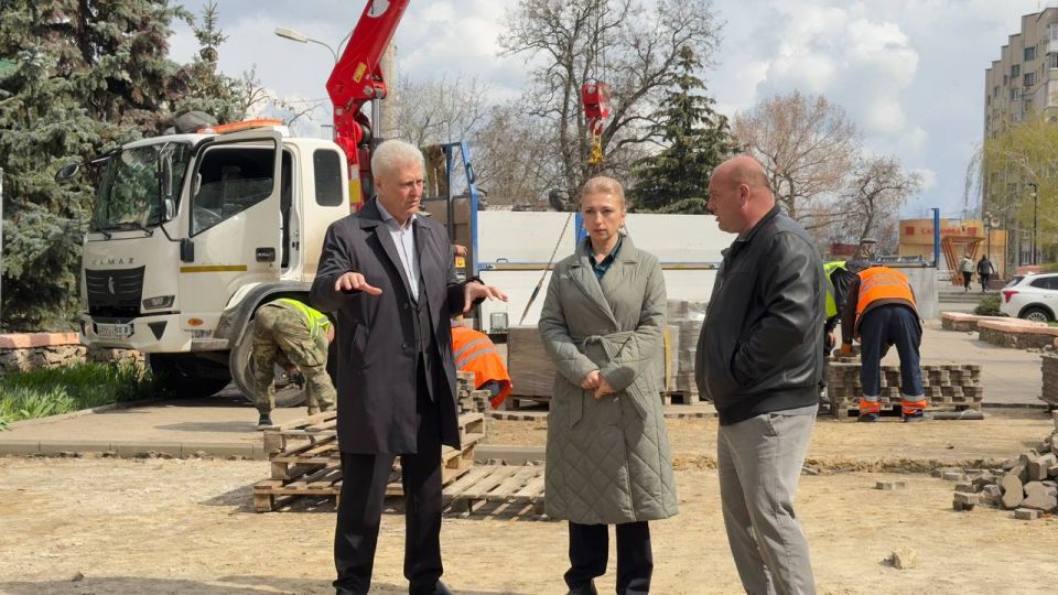 ������ �������: ���������� ����� ������ �������� �������