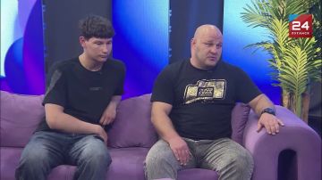 ����� ��� �� ��� �������� �� ������� ������������� ������