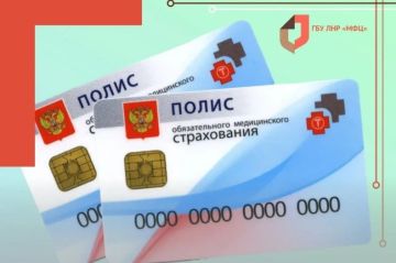 ������ ��� ����� �������� ����������� ��������� ����� ������������ ���