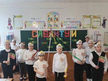 ������������� ������� ������ ������� ������� � ���� ����� � �������� �������