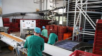 ����������� ��� ������� �������� �������� �������������� ����� ��������